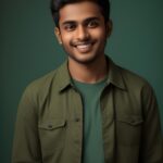 Dinesh Bose
